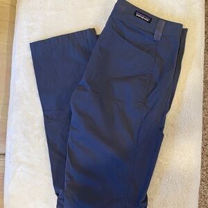 Patagonia Venga Rock Pants